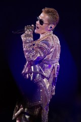 EXILE LIVE TOUR 2015 AMAZING WORLD 