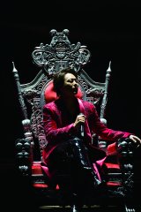 EXILE LIVE TOUR 2015 AMAZING WORLD 