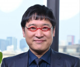 �R������ �iC�jORICON NewS inc. 