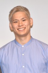 ���c�L�u�A�V���ȁg���ԁh���J �V�ԉ��i2700���~���̃C�M���X�g�����X�|�[�c�J�[�h 