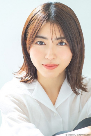 ������񍐂������{�Ȃ� 