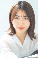 �~�X�w�K�@���w����x�o���̏��{�ȂA�T�b�J�[�����{��\�ƌ��� 2�V���b�g��I 