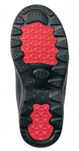 �ԊO�� �y�ኦ�n�� ��1�ʁz �y���Ēg�������@�\�h���u�[�c=�h���u�[�c �P�x�b�N 