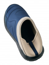 �y��1�ʁz2��������10���_�̔����Ă����l�C�h���V���[�Y=�g���b�h���b�N�G�R 