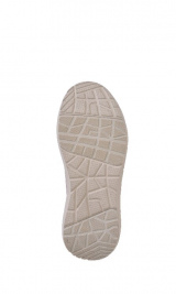 �y��1�ʁz2��������10���_�̔����Ă����l�C�h���V���[�Y=�g���b�h���b�N�G�R 