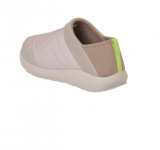 �y��1�ʁz2��������10���_�̔����Ă����l�C�h���V���[�Y=�g���b�h���b�N�G�R 