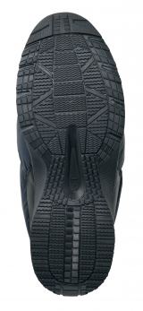 �y��3�� �ӂ�����X�^�C���̃t�@�X�i�[�V���[�Y���o��=�u�h���p�t�B�[�V���[�Y�v 