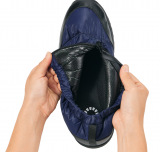 �y��3�� �ӂ�����X�^�C���̃t�@�X�i�[�V���[�Y���o��=�u�h���p�t�B�[�V���[�Y�v 