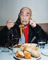 ���ԙZ=�u���i�C�e�b�h�A���[�Y�v�z���f�[�V�[�Y���̃L�����y�[���uWARM CITY-�~�𒅂�B�X���ށB�v�r�W���A�� 