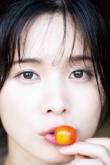 �w�^�c�܂��ƃt�@�[�X�g�ʐ^�W�X�y���o�E���h �x(���ԏ��X)/ �B�e:���V�j�L 