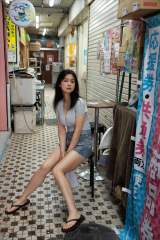 �w�^�c�܂��ƃt�@�[�X�g�ʐ^�W�X�y���o�E���h �x(���ԏ��X)/ �B�e:���V�j�L 