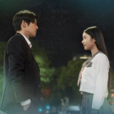 �y��������z�L���E�q�����W�����剉�̓��؍���h���}�w�ޏ��̂��Ȃ����ԁx�ACS������ �g�s�v�c�ȏ����h�q���C���͓V�ēV�� 