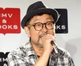 ��]�痢 �iC�jORICON NewS inc. 