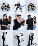 ��q�J���i����{���K�v�ȁ���q�J���i�C���X�^�O������� 