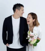 ��q�J���i����{���K�v�ȁ���q�J���i�C���X�^�O������� 