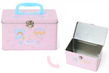 12��4�������u����̃G���W�F���f�U�C���V���[�Y�v (C)2025 SANRIO CO., LTD. ���� ������ЃT�����I 