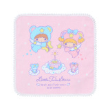 12��4�������u����̃G���W�F���f�U�C���V���[�Y�v (C)2025 SANRIO CO., LTD. ���� ������ЃT�����I 