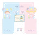 �t�H�g�X�|�b�g�C���[�W 