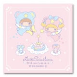 ���ʌ���w�����T�̃m�x���e�B�u���g���c�C���X�^�[�Y50���N�X�e�b�J�[�v 