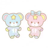 ���F�����g�p�t�h�Ɓg�|�t�h 