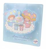 ���ʌ���w�����T�̃m�x���e�B�u���b�Z�[�W�{�C�X����J�[�h�v 