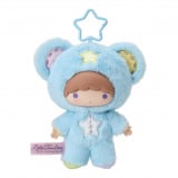 12��4�������u����̃G���W�F���f�U�C���V���[�Y�v (C)2025 SANRIO CO., LTD. ���� ������ЃT�����I 