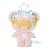 12��4�������u����̃G���W�F���f�U�C���V���[�Y�v (C)2025 SANRIO CO., LTD. ���� ������ЃT�����I 