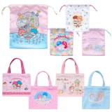 12��4�������u����̃G���W�F���f�U�C���V���[�Y�v (C)2025 SANRIO CO., LTD. ���� ������ЃT�����I 