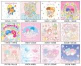 12��4�������u����̃G���W�F���f�U�C���V���[�Y�v (C)2025 SANRIO CO., LTD. ���� ������ЃT�����I 