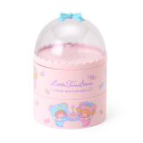 12��4�������u����̃G���W�F���f�U�C���V���[�Y�v (C)2025 SANRIO CO., LTD. ���� ������ЃT�����I 