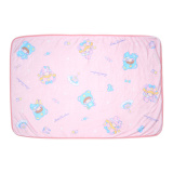 12��4�������u����̃G���W�F���f�U�C���V���[�Y�v (C)2025 SANRIO CO., LTD. ���� ������ЃT�����I 