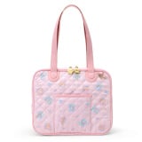 12��4�������u����̃G���W�F���f�U�C���V���[�Y�v (C)2025 SANRIO CO., LTD. ���� ������ЃT�����I 