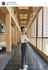 u @gu_for_all_ ̃pcKv(ʐ^̓CX^O @ai_kato1212 ) 