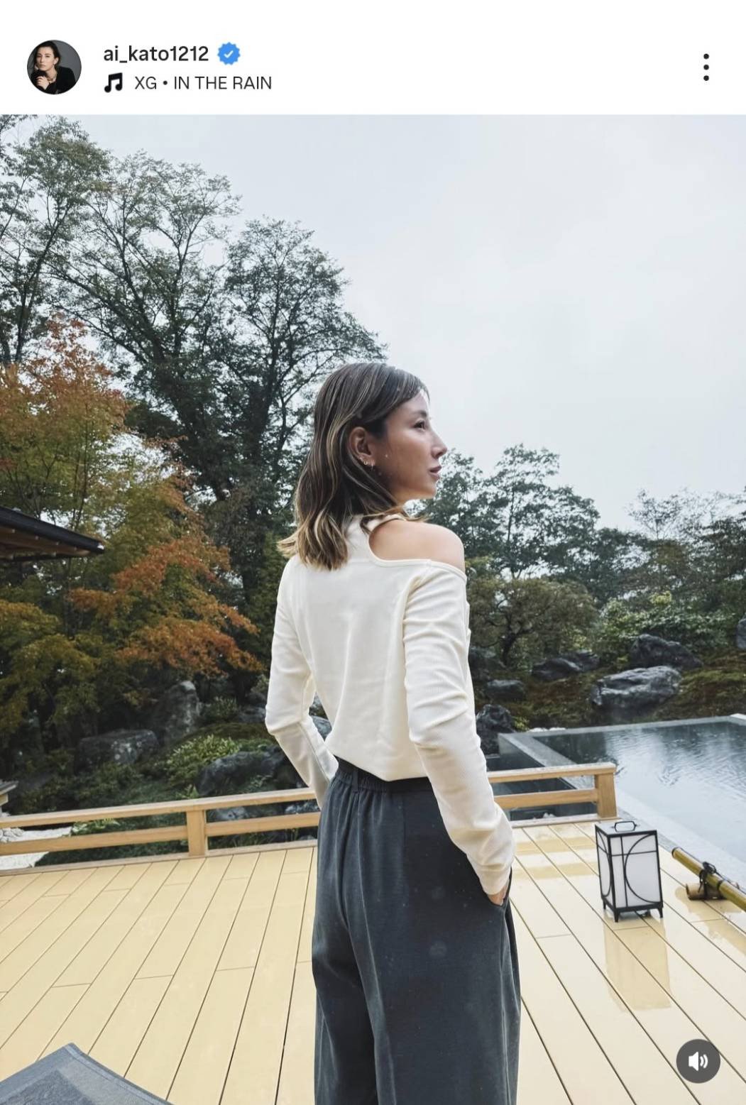 u @gu_for_all_ ̃pcKv(ʐ^̓CX^O @ai_kato1212 ) 