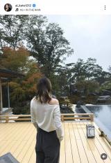 u @gu_for_all_ ̃pcKv(ʐ^̓CX^O @ai_kato1212 ) 