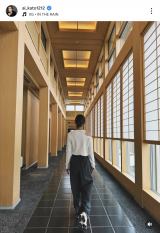 u @gu_for_all_ ̃pcKv(ʐ^̓CX^O @ai_kato1212 ) 