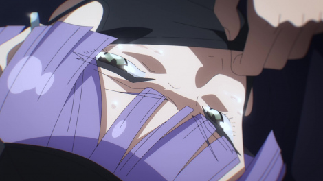 �w�����_���X�x�V�́��o�g���ҁ��˓� 