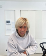 �p���T�[���`�A�Ȃ́gAI�V�сh�Ŕj��͔��Q�̋����{�u�w�A�� �l�b�g�唚�΁u�����A�����o�����v�u����Ȃ��΂��񂢂����v 