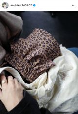 �e�n�����u�d���A��̂����ƃR�[�f�v(�ʐ^�̓C���X�^�O���� @amikikuchi0905 ���) 