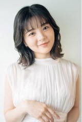 ���A���W�������c������A�p�j�b�N��Q�����\�u��Ɏ芾�Ɠ����͎~�܂�Ȃ��v ���g�̌o���𒷕��ŋL���u�������ł��͂ɂȂꂽ��v 