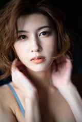 �w�T��AG�x11��26���� ���T������ �B�e/���c�K�� 