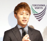 �`�J�j��N (C)ORICON NewS inc. 