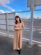 ���߂��݁u���P�ł͂���Ȉߑ��𒅂܂����v(�ʐ^�̓u���O���) 