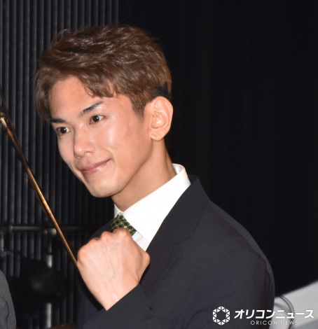 �w�������C�̓� ����R���T�[�g2025�x�I����͂ݎ�ނɉ��������i�L�E���� �iC�jORICON NewS inc. 