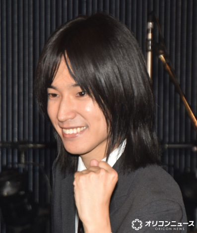 �w�������C�̓� ����R���T�[�g2025�x�I����͂ݎ�ނɉ��������i�L�E�����l �iC�jORICON NewS inc. 