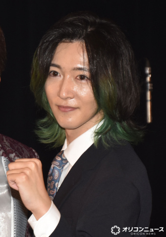 �w�������C�̓� ����R���T�[�g2025�x�I����͂ݎ�ނɉ��������i�L�E�T�J�CJr. �iC�jORICON NewS inc. 