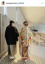 ������u���Ɩ��v�i�ʐ^�̓C���X�^�O���� @kawaguchiaoi_1126 ���j 