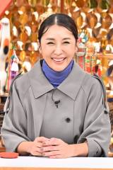 26�������w�[�j�K���x�ɏo�������؎ї���(C)MBS 