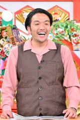 26�������w�[�j�K���x�ɏo�����錩���}�E���R�W���Y(C)MBS 