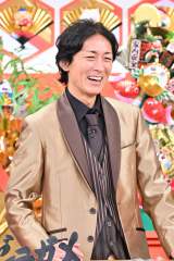 ��_�V�u�������������v�u�A�鎞�W���[�W������v���Ǝ����e�G�s�\�[�h���I 